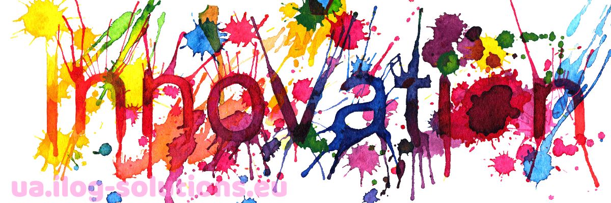 ua.ilog-solutions.eu